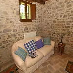 House Overlooking Near Tuscany Hébergement de vacances *