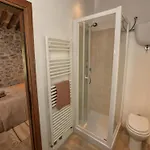 House Overlooking Near Tuscany * Casella (Umbria)