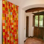 House Overlooking Near Tuscany Hébergement de vacances Casella (Umbria)