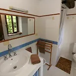 House Overlooking Near Tuscany * Casella (Umbria)