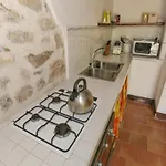 Hébergement de vacances House Overlooking Near Tuscany Casella (Umbria)