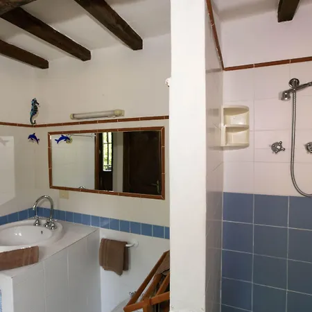 Vakantiehuis House Overlooking Near Tuscany Casella (Umbria)